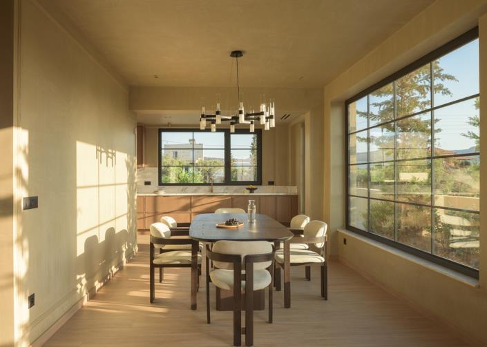 Image No.19-3 Bed Villa for sale