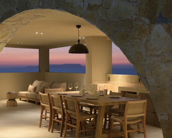 Image No.21-3 Bed Villa for sale