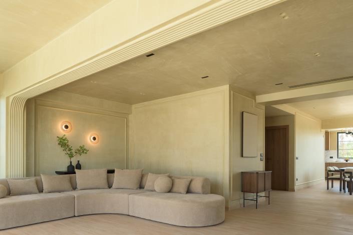 Image No.16-3 Bed Villa for sale