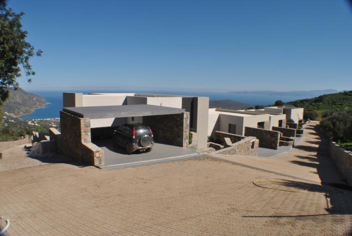 Image No.5-6 Bed Villa for sale