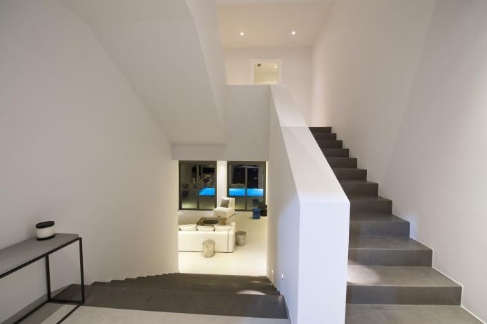 Image No.8-6 Bed Villa for sale