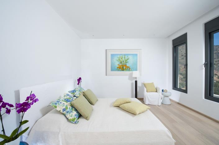 Image No.11-6 Bed Villa for sale