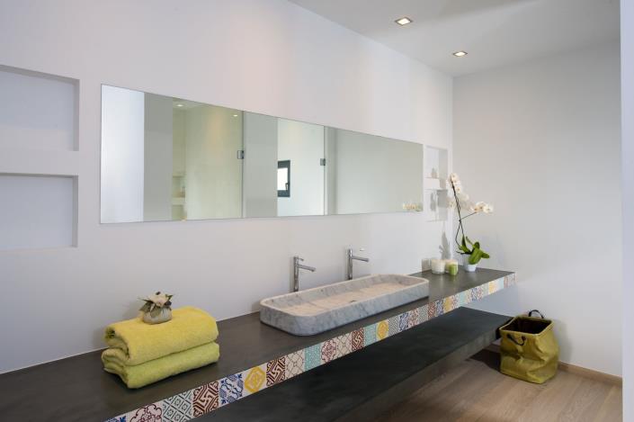 Image No.15-6 Bed Villa for sale