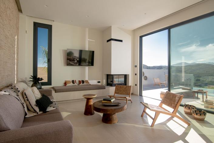 Image No.3-7 Bed Villa for sale