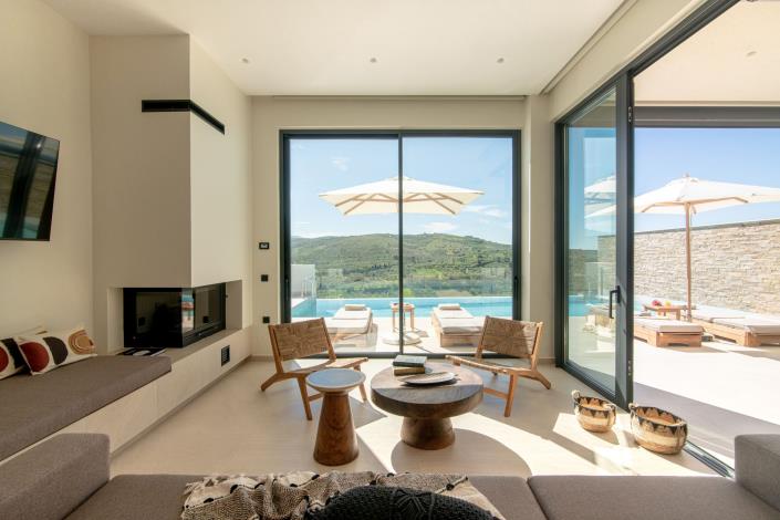 Image No.4-7 Bed Villa for sale