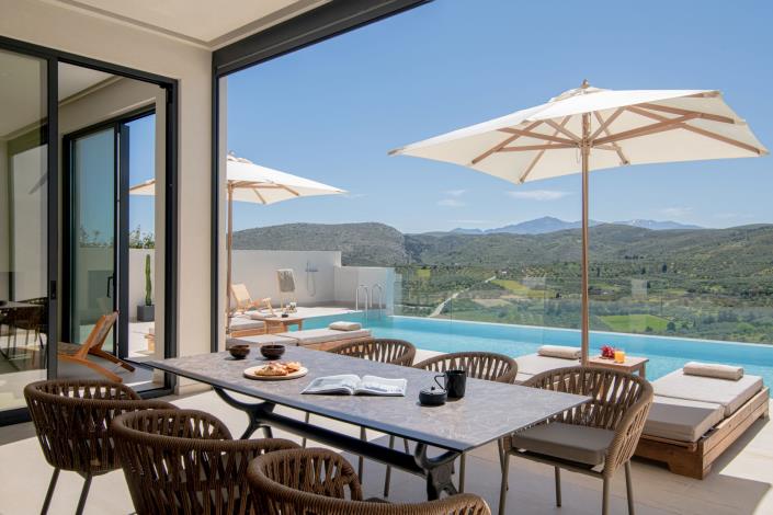 Image No.5-7 Bed Villa for sale