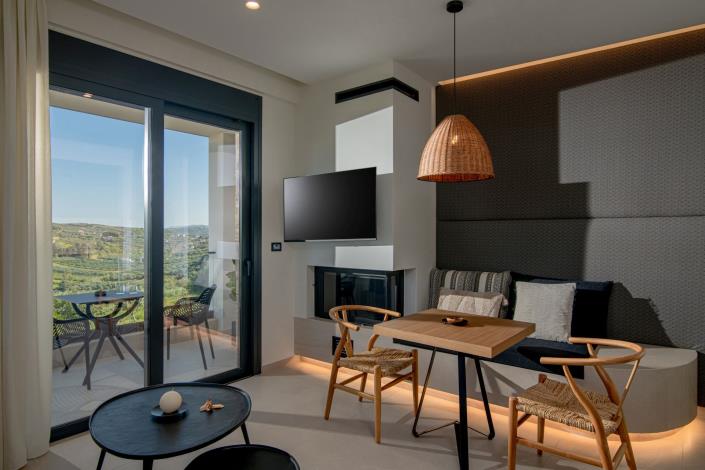 Image No.15-7 Bed Villa for sale