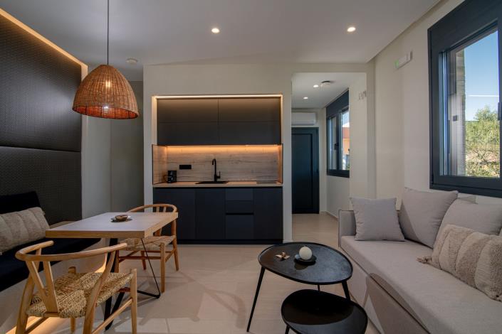 Image No.16-7 Bed Villa for sale