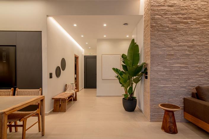 Image No.20-7 Bed Villa for sale