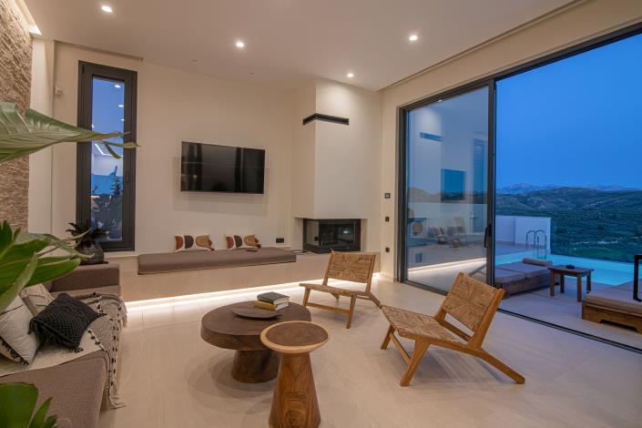 Image No.21-7 Bed Villa for sale