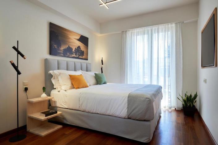 Image No.10-Villa de 6 chambres à vendre à Kokkini Hani