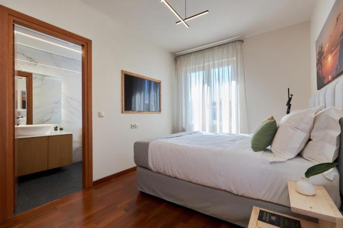 Image No.11-Villa de 6 chambres à vendre à Kokkini Hani