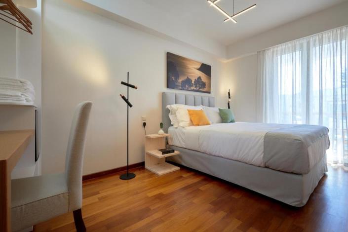 Image No.13-Villa de 6 chambres à vendre à Kokkini Hani