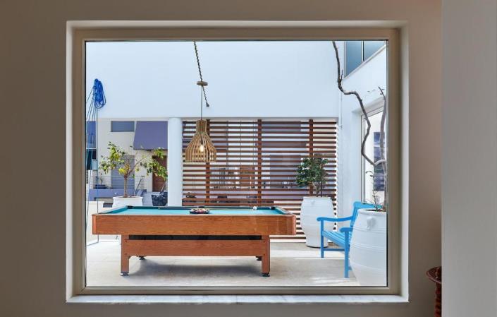 Image No.21-Villa de 6 chambres à vendre à Kokkini Hani