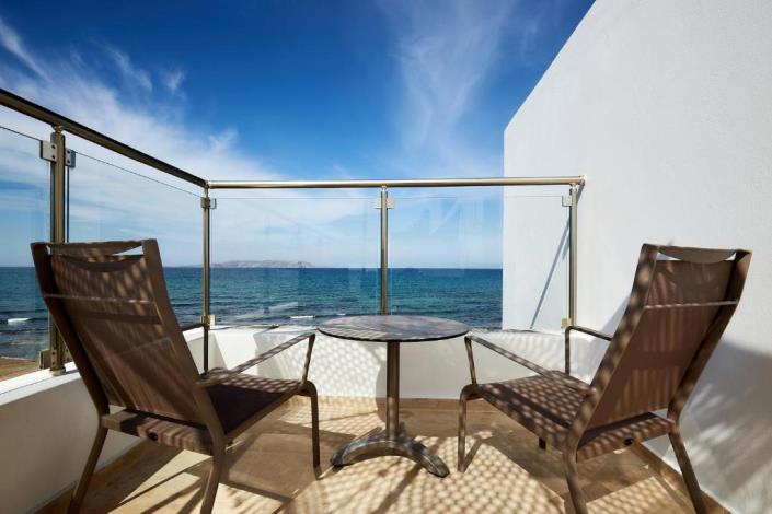 Image No.23-Villa de 6 chambres à vendre à Kokkini Hani