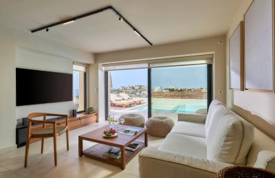 0bc40499-3c8f-4fcd-8456-525507009db3