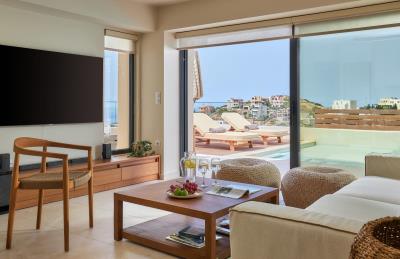 2f81c242-35b7-444e-8be2-da8cbe3fcb21