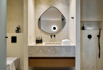 4c96c2f9-aa43-495c-82aa-8a2b626e03ac