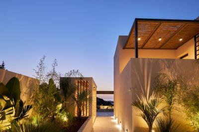 4d27b60e-10c8-489e-909c-e69d4d36a0b5