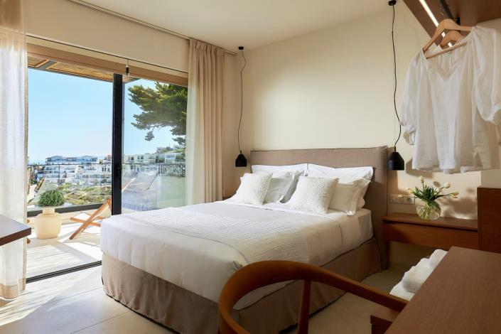 Image No.9-Villa de 6 chambres à vendre à Lygaria