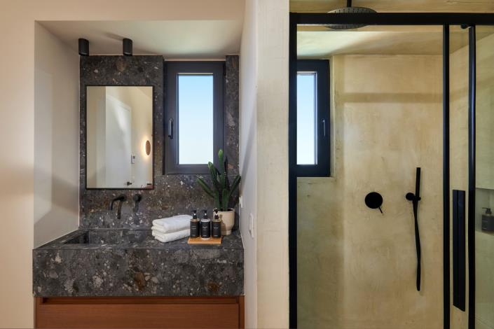 Image No.10-Villa de 6 chambres à vendre à Lygaria