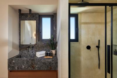 7bed2137-be07-4645-be25-f7eb79ea33b2