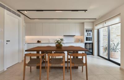 26a0151a-ebed-444c-b014-8ad94186ade2