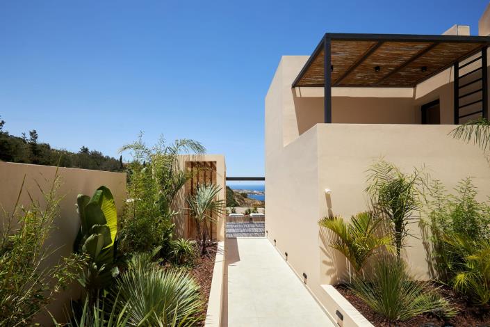 Image No.14-Villa de 6 chambres à vendre à Lygaria