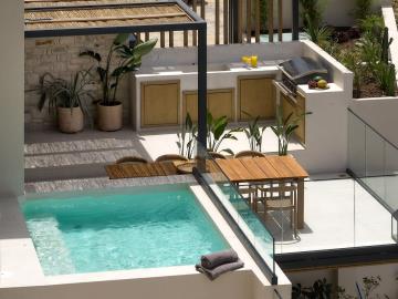 40c6f64e-946d-4709-b476-b80fcd2c8a2f