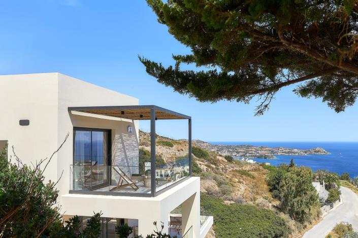 Image No.20-Villa de 6 chambres à vendre à Lygaria