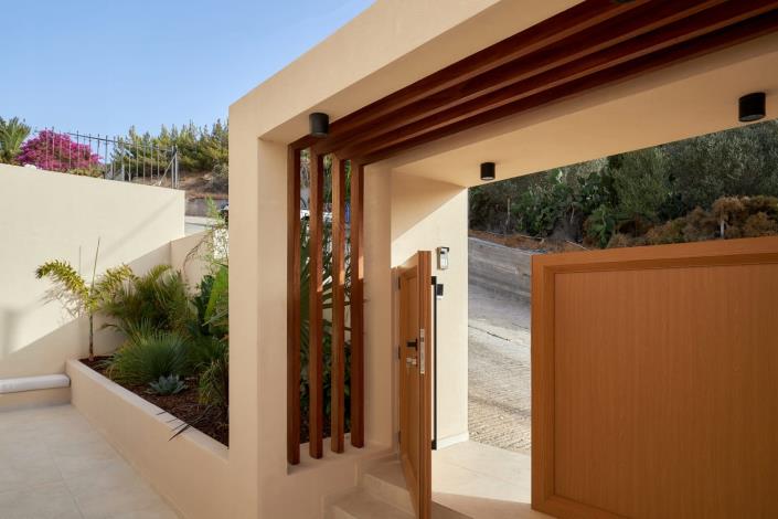 Image No.23-Villa de 6 chambres à vendre à Lygaria