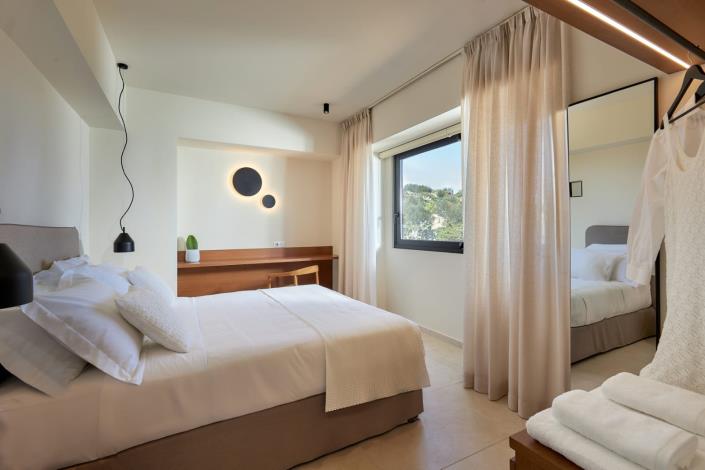 Image No.24-Villa de 6 chambres à vendre à Lygaria