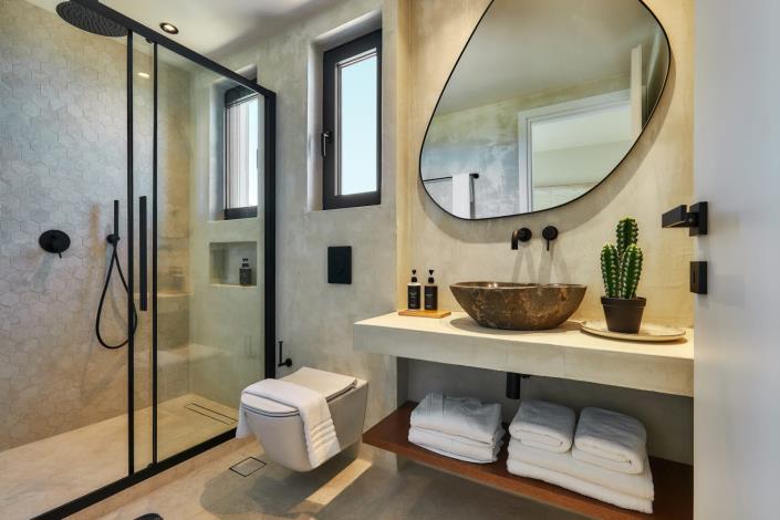 Image No.26-Villa de 6 chambres à vendre à Lygaria