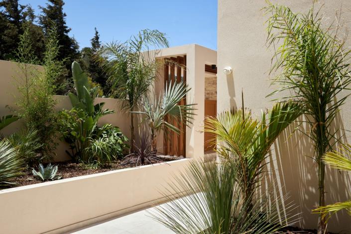 Image No.28-Villa de 6 chambres à vendre à Lygaria