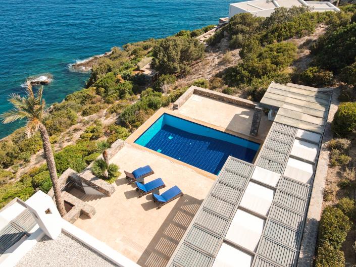 Image No.3-3 Bed Villa for sale