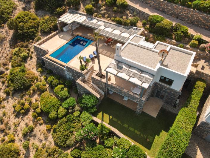 Image No.2-3 Bed Villa for sale