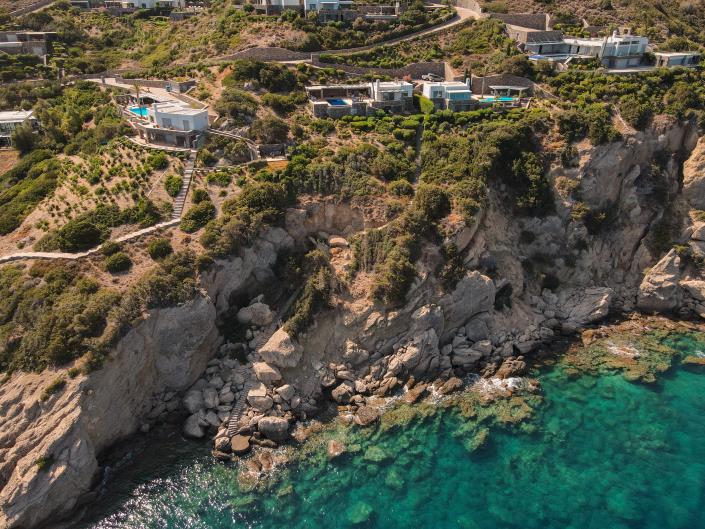 Image No.4-3 Bed Villa for sale