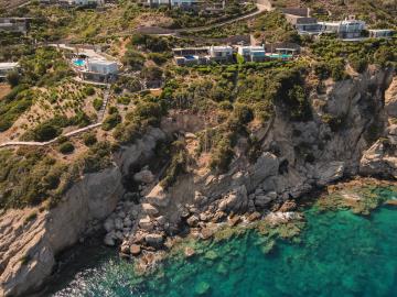 dji_fly_20230724_102340_621_1690183566517_photo