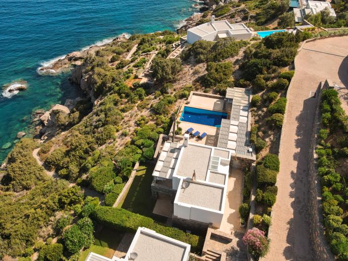 Image No.5-3 Bed Villa for sale