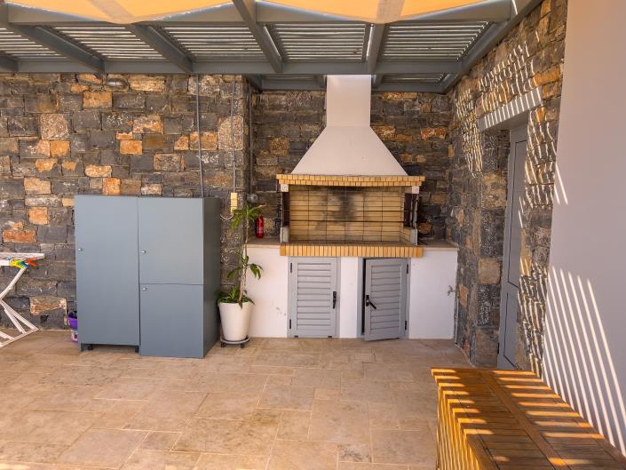 Image No.11-3 Bed Villa for sale