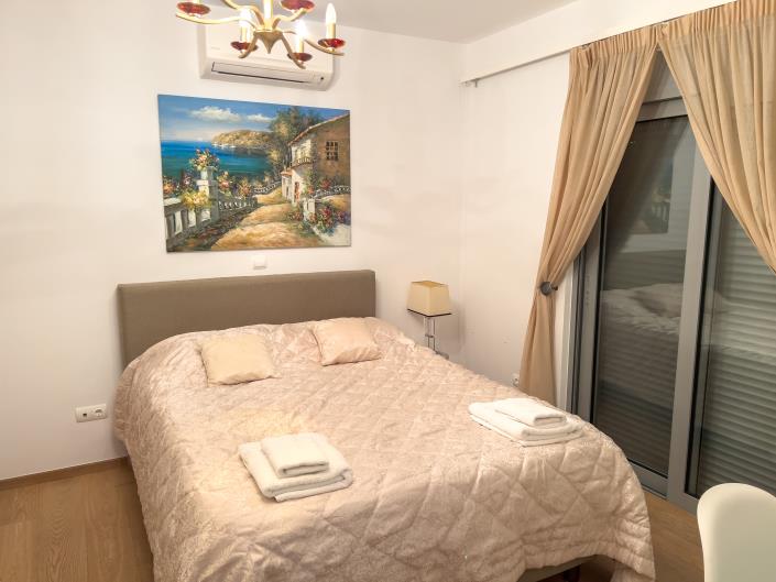 Image No.13-3 Bed Villa for sale