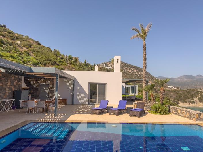 Image No.12-3 Bed Villa for sale