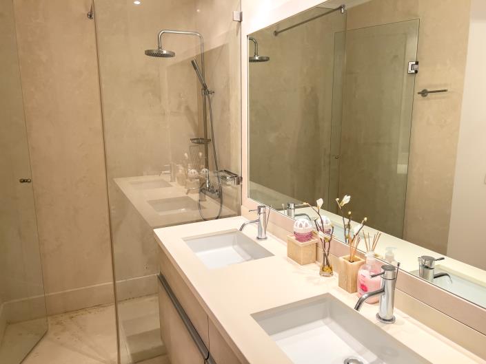 Image No.14-3 Bed Villa for sale