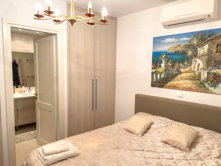 Image No.15-3 Bed Villa for sale