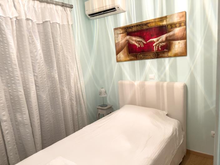 Image No.16-3 Bed Villa for sale