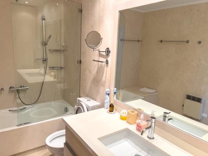 Image No.18-3 Bed Villa for sale