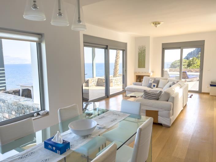 Image No.20-3 Bed Villa for sale