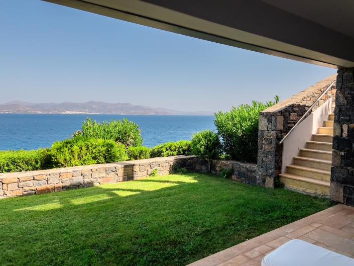 Image No.19-3 Bed Villa for sale