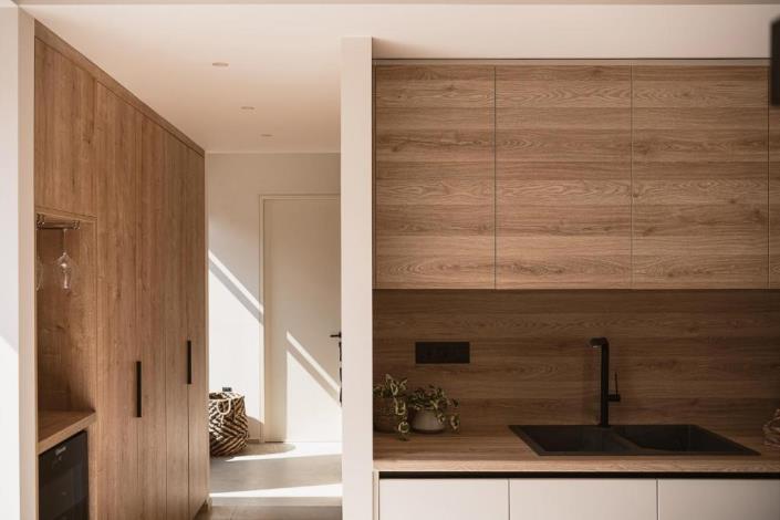 Image No.8-5 Bed Villa for sale