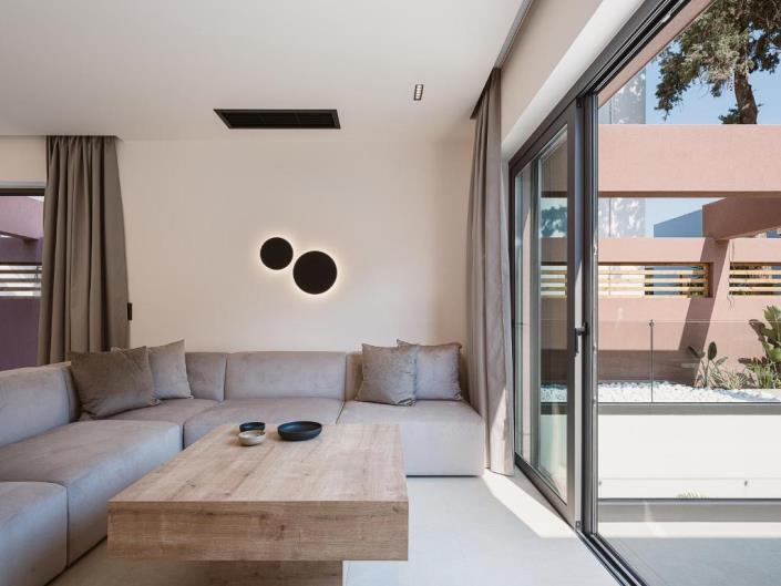 Image No.13-5 Bed Villa for sale